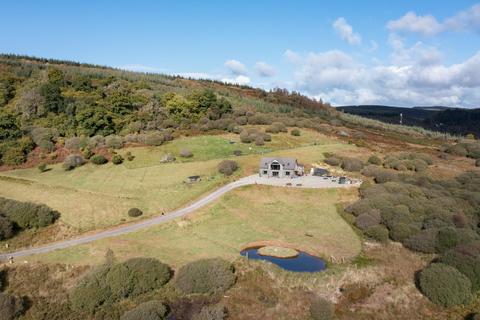 Farm for sale, Lochgilphead, PA31