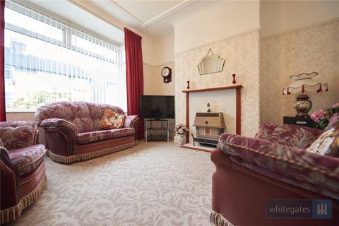 3 bedroom semi-detached house for sale, Liverpool, Merseyside, L13