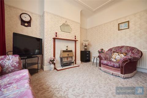 3 bedroom semi-detached house for sale, Liverpool, Merseyside, L13