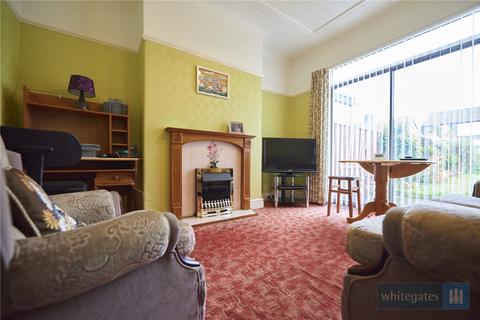 3 bedroom semi-detached house for sale, Liverpool, Merseyside, L13