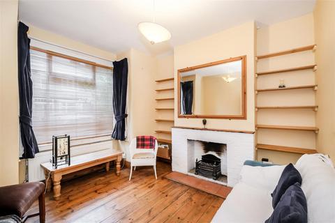 2 bedroom house for sale, Devonshire Road, Walthamstow