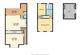 68 Devonshire Road E17-High (5).jpg