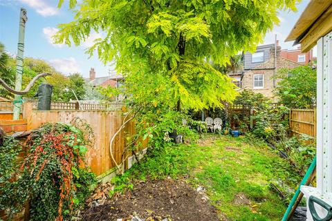 68 Devonshire Road, London, E17 8QJ