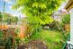 Pictures-6.jpg