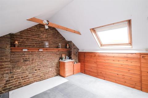 68 Devonshire Road, London, E17 8QJ