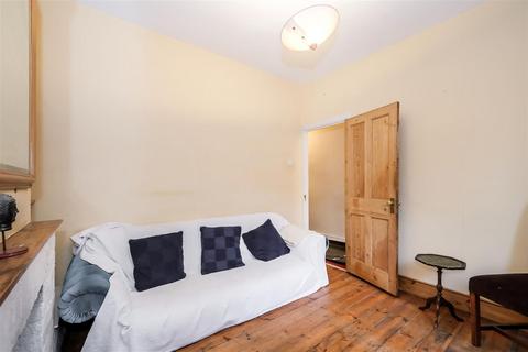 68 Devonshire Road, London, E17 8QJ