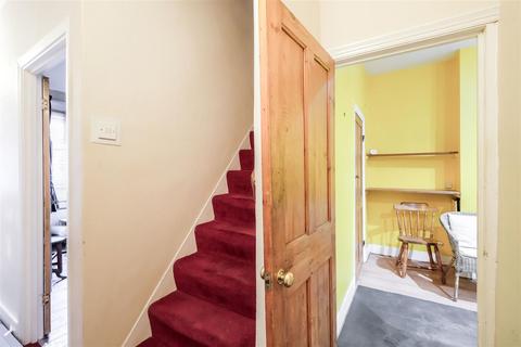 68 Devonshire Road, London, E17 8QJ
