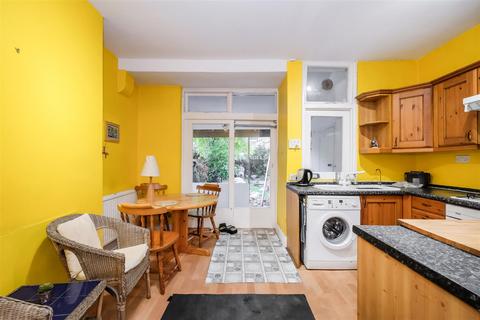 68 Devonshire Road, London, E17 8QJ