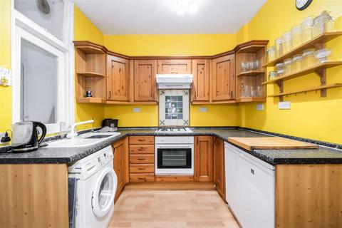 68 Devonshire Road, London, E17 8QJ