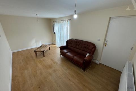 3 bedroom end of terrace house for sale, Badgers Way, Birmingham, West Midlands