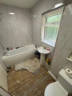 15 Badgers Way, Birmingham, B34 6EZ