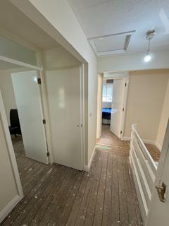 15 Badgers Way, Birmingham, B34 6EZ
