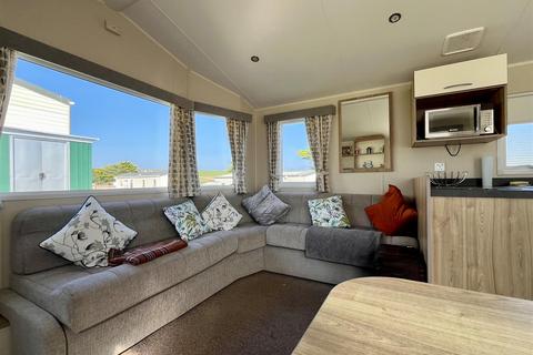 2 bedroom park home for sale, Newquay Bay Resort, Newquay TR8