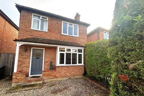 undefined, Whitemore Road, Guildford GU1