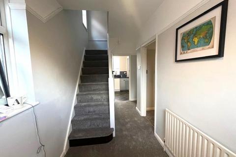 undefined, Whitemore Road, Guildford GU1