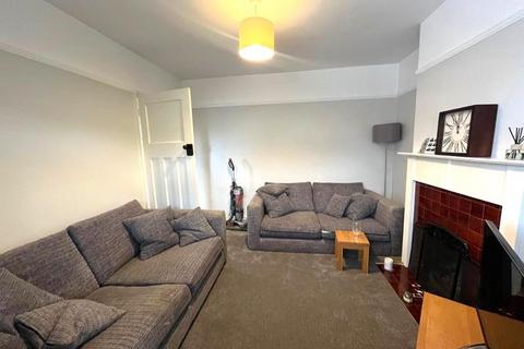 undefined, Whitemore Road, Guildford GU1