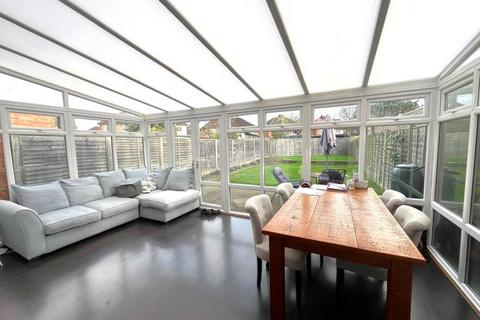 undefined, Whitemore Road, Guildford GU1