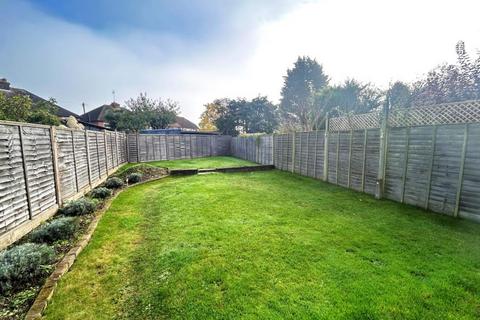 undefined, Whitemore Road, Guildford GU1