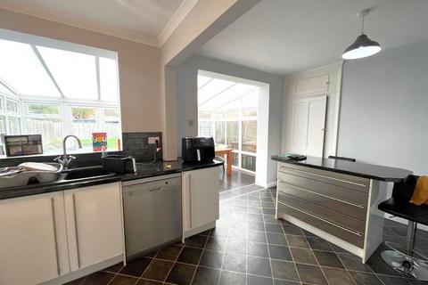 undefined, Whitemore Road, Guildford GU1