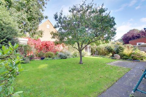 4 bedroom detached house to rent, Sheepfold, St. Ives