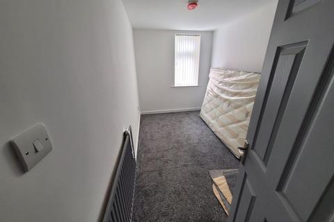 Studio to rent, Tomkinson Road, Nuneaton CV10