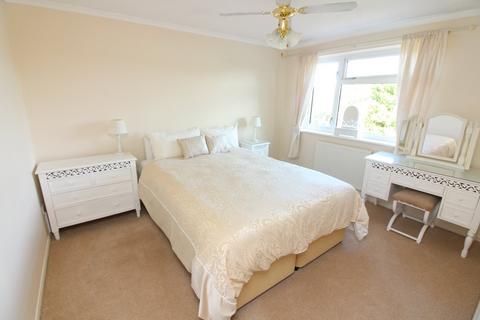 36 Astwick Road, Stotfold, Hitchin, SG5 4AU
