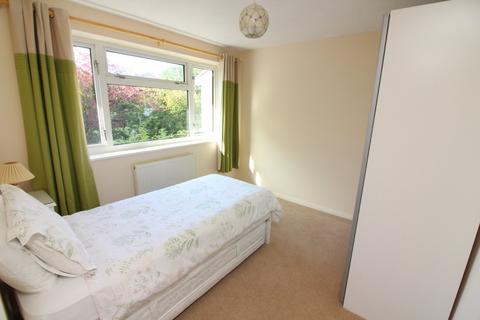 36 Astwick Road, Stotfold, Hitchin, SG5 4AU