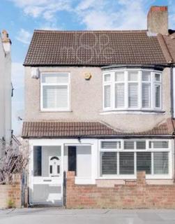 3 bedroom house for sale, Stafford Road, Croydon, CR0