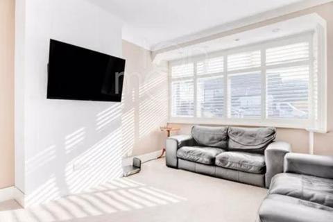 3 bedroom house for sale, Stafford Road, Croydon, CR0