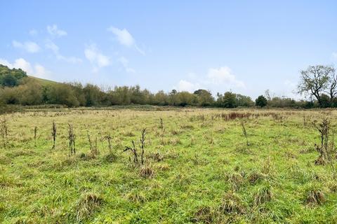 Farm land for sale, Burcott Lane, Burcott, BA5