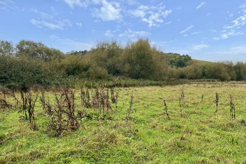 Farm land for sale, Burcott Lane, Burcott, BA5