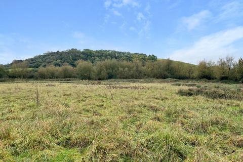 Farm land for sale, Burcott Lane, Burcott, BA5