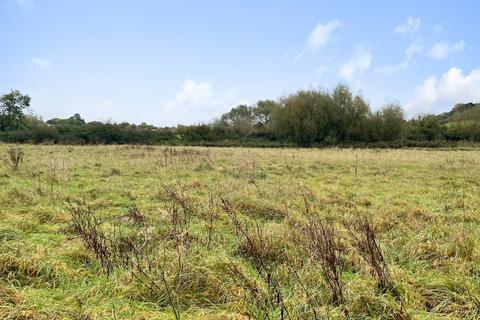 Farm land for sale, Burcott Lane, Burcott, BA5