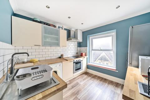 1 bedroom apartment for sale, 51 Catherine Street, Frome, BA11