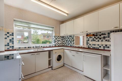 3 bedroom semi-detached house for sale, Platts Lane, Tarvin, CH3