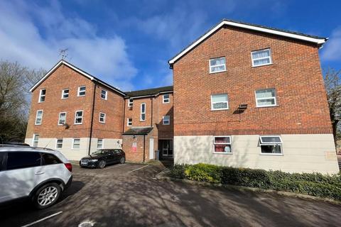 2 bedroom flat for sale, Castle Hill, Reading