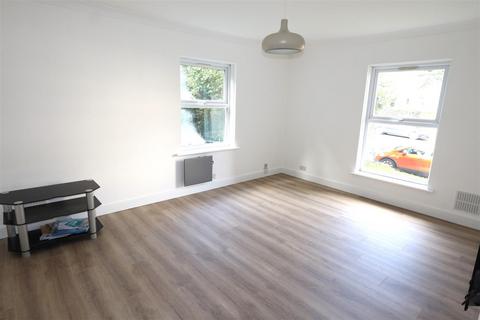 2 bedroom flat for sale, Castle Hill, Reading