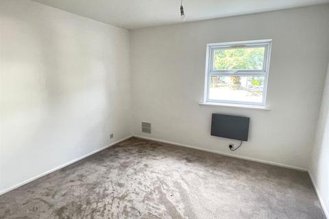 2 bedroom flat for sale, Castle Hill, Reading