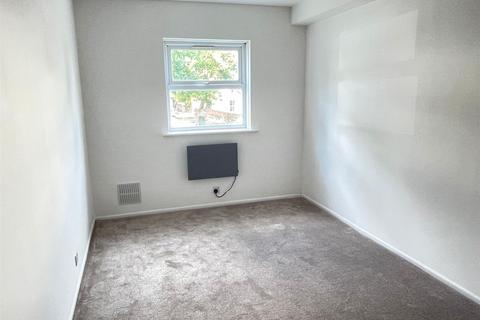 2 bedroom flat for sale, Castle Hill, Reading