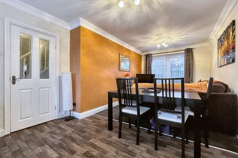 2 bedroom semi-detached house for sale, Nairn Street, Jarrow, Tyne and Wear, NE32 4HX