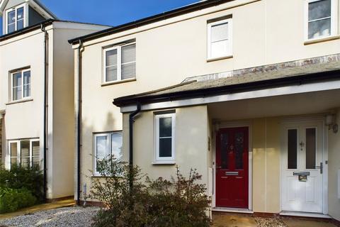 3 bedroom semi-detached house for sale, St. Anns Chapel, Gunnislake