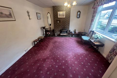 3 bedroom terraced house for sale, Whittingham Lane, Goosnargh PR3