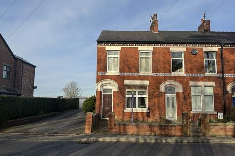 3 bedroom terraced house for sale, Whittingham Lane, Goosnargh PR3