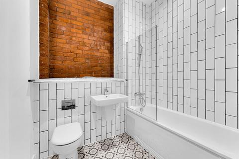 undefined, Apartment 33, 7 Cotton Gardens, Bolton, BL1