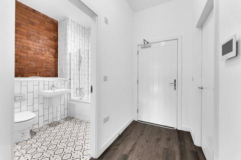 undefined, Apartment 33, 7 Cotton Gardens, Bolton, BL1