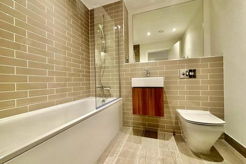 2 bedroom apartment for sale, Price Street, Birmingham, B4