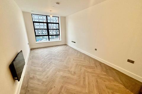 2 bedroom apartment for sale, Price Street, Birmingham, B4