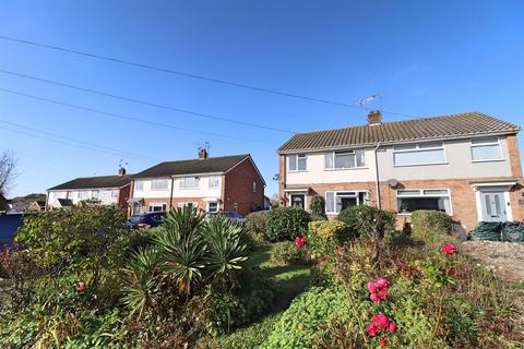 3 bedroom semi-detached house for sale, Sarcel, Stisted, Braintree