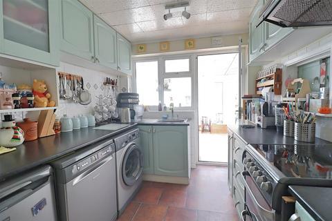 3 bedroom semi-detached house for sale, Sarcel, Stisted, Braintree