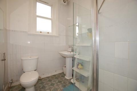 1 bedroom detached house to rent, 6 Mays Hill Road, BROMLEY, BR2